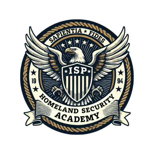 Homeland Security Academy